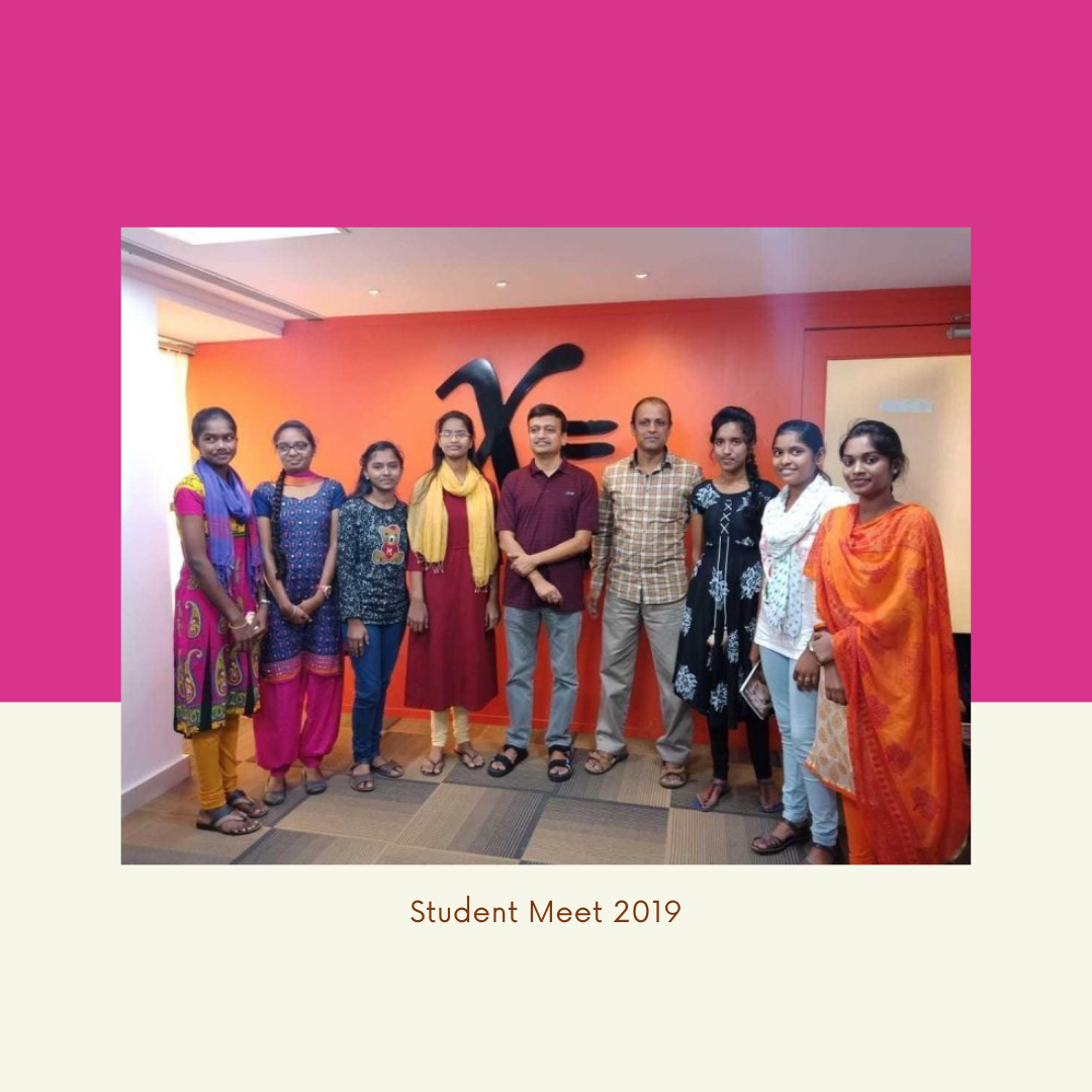 Student-Meet-2019